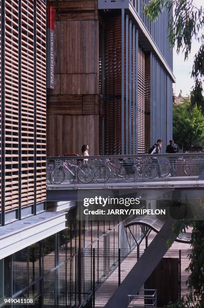 Jean Cabanis Photos and Premium High Res Pictures Getty Images