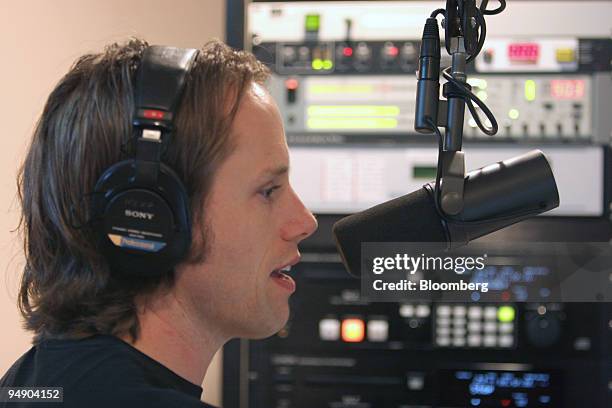 Kexp Cd 430 Kexp Stock Photos, High-Res Pictures, and Images - Getty Images