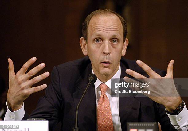 Edward Nicoll Photos and Premium High Res Pictures Getty Images