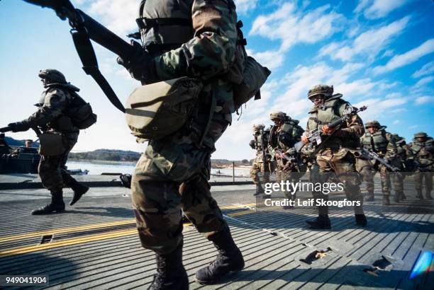 1,126 Mo Basic Stock Photos, High-Res Pictures, and Images - Getty Images