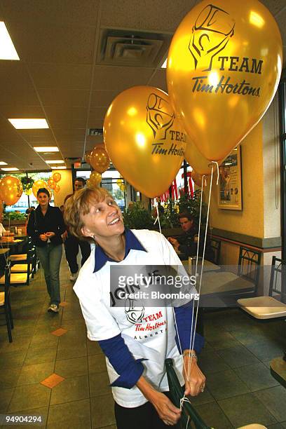 96 Caroline And The Balloon Stock Photos, High-Res Pictures, and Images -  Getty Images