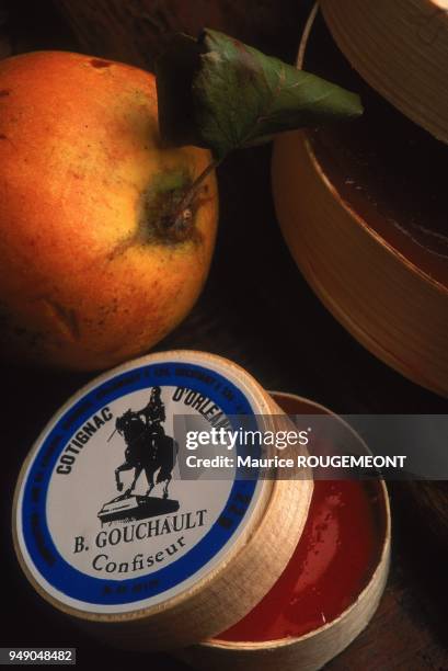 13 Cotignac Dorleans Stock Photos, HighRes Pictures, and Images