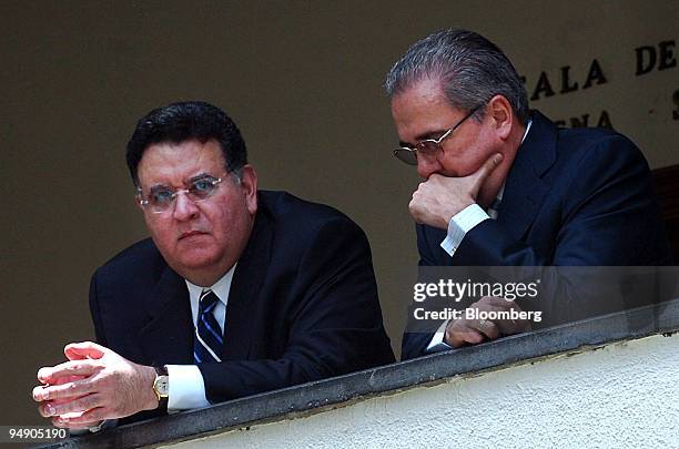 Arturo Pena Photos and Premium High Res Pictures Getty Images