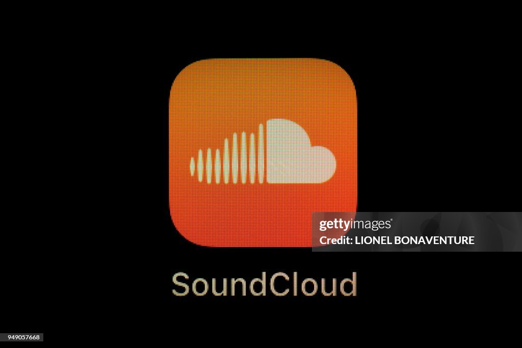 FRANCE-COMPUTING-APP-MUSIC