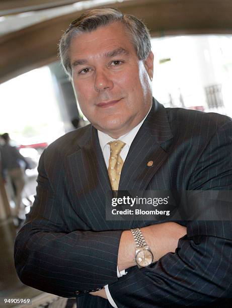 Tim Harbert 367 State Street Global Advisors Stock Photos, High-Res Pictures, and ...
