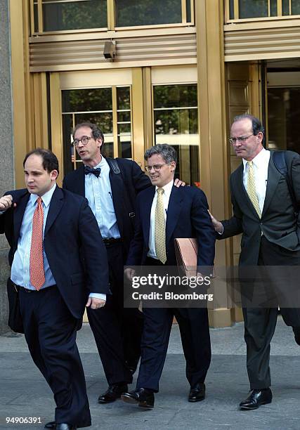 Michael Rigas Photos and Premium High Res Pictures - Getty Images