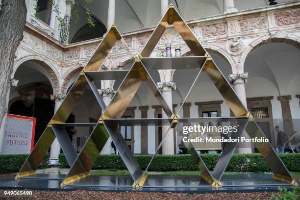 Magazine Inaguration 1,308 Architect (Magazine) Stock Photos, High-Res Pictures, and Images ...