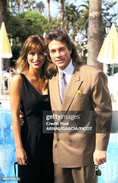 Darcy Rapp Darcy Lapier Photos Photos Photos and Premium High Res Pictures - Getty ...