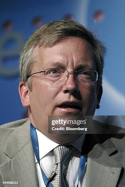 Tim Harbert 367 State Street Global Advisors Stock Photos, High-Res Pictures, and ...