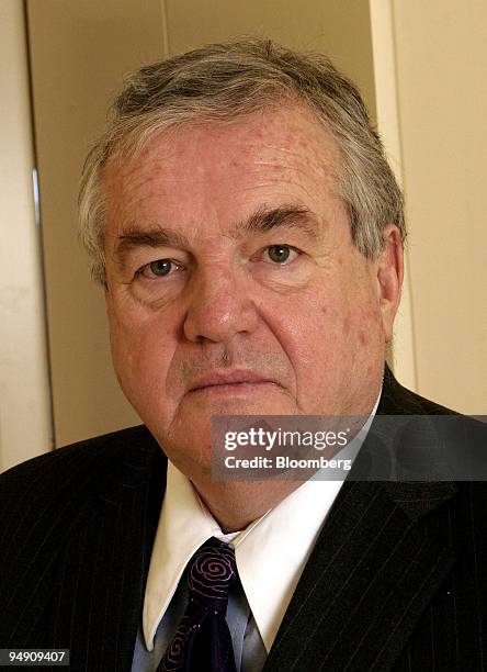 Robert R. Bennett Robert S Bennett Photos and Premium High Res Pictures - Getty Images