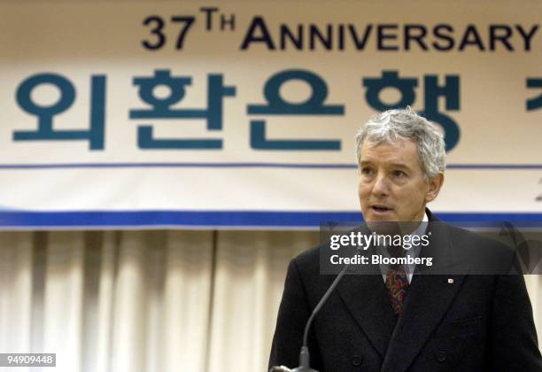 Bob Fallon Robert Fallon Photos and Premium High Res Pictures - Getty Images