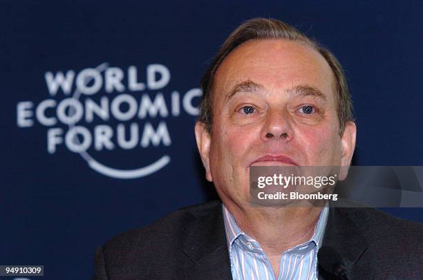 Gordon Rockefeller 6,126 The Rockefeller Foundation Stock Photos, High-Res Pictures, and ...