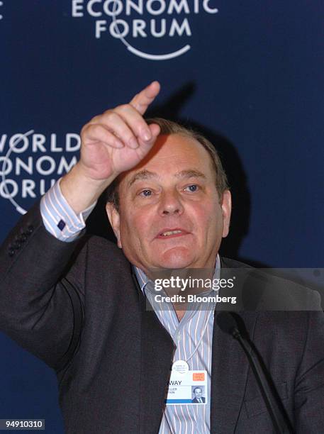 Gordon Rockefeller 6,126 The Rockefeller Foundation Stock Photos, High-Res Pictures, and ...