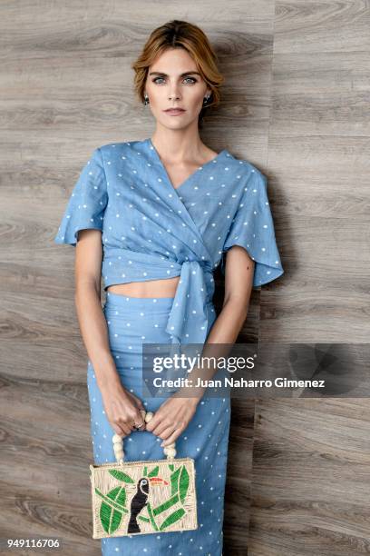 Amaia Salamanca Actress Photos And Premium High Res Pictures Getty Images amaia-salamanca-actress-photos-and-premium-high-res-pictures-getty-images