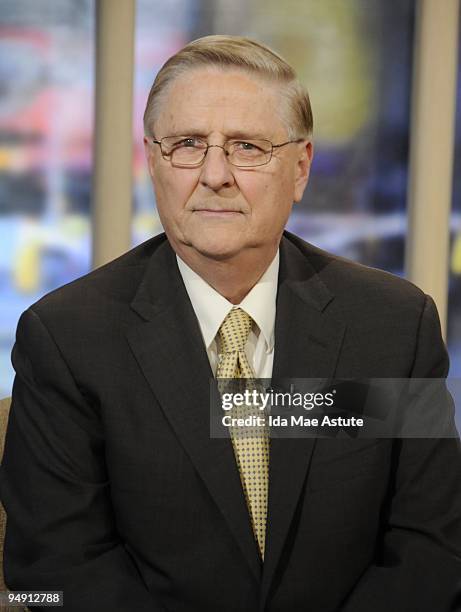 Tim Roland Johnson 104 Dr Tim Johnson Stock Photos, High-Res Pictures, and Images - Getty ...