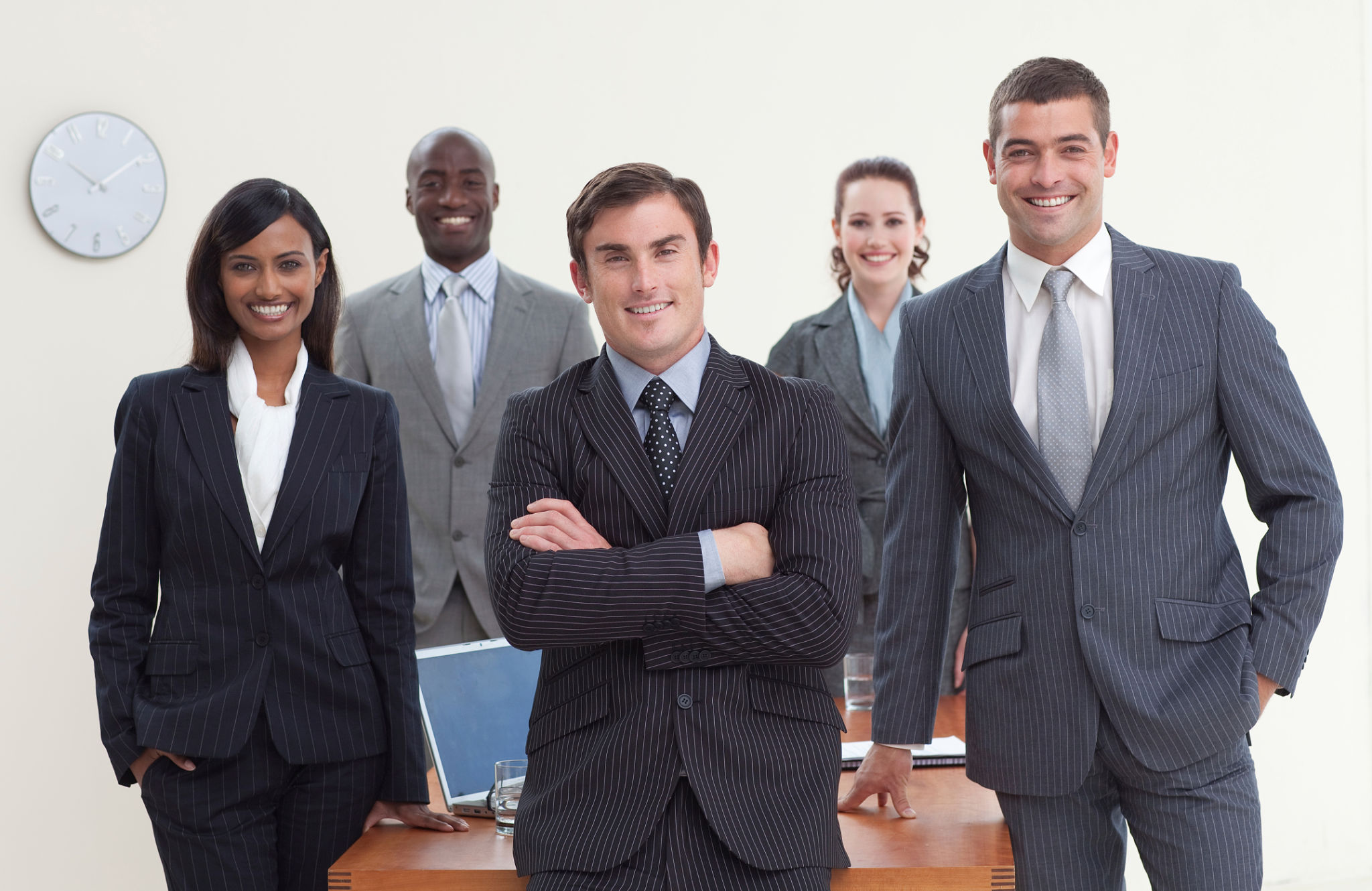 rowlett business