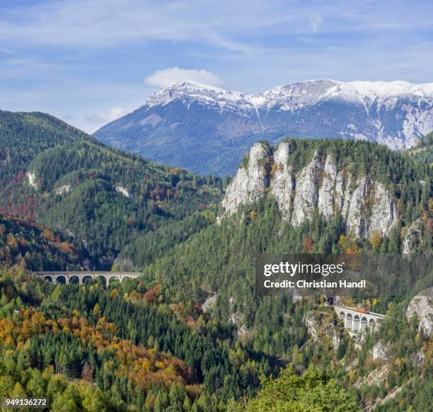 Rax Rax Photos and Premium High Res Pictures - Getty Images