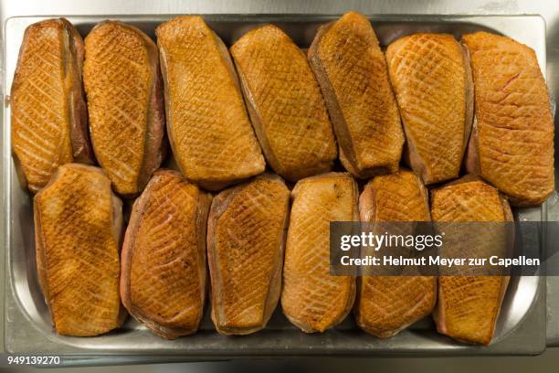 Baden Cook Baden Cook Photos and Premium High Res Pictures - Getty Images