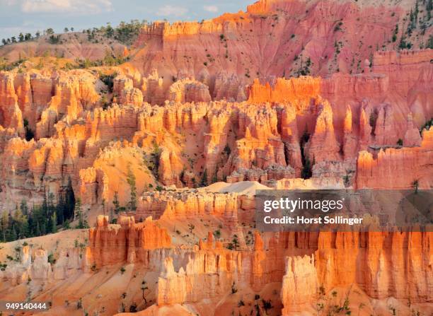 Bryce Building 386 Bryce Building Stock Photos, High-Res Pictures, and Images - Getty ...