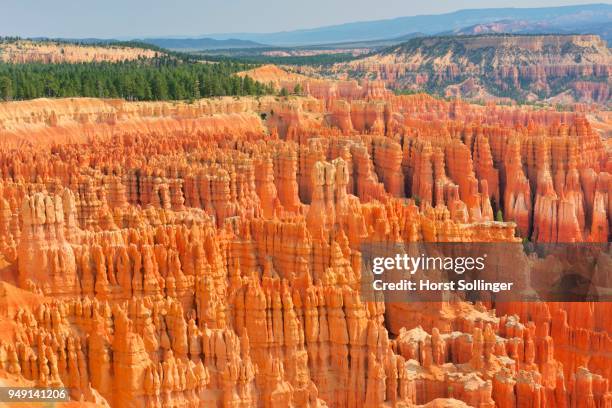 Bryce Building 385 Bryce Building Stock Photos, High-Res Pictures, and Images - Getty ...