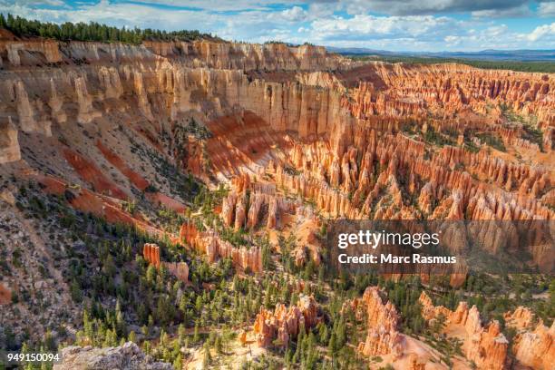 Bryce Building Bryce Building Photos and Premium High Res Pictures - Getty Images