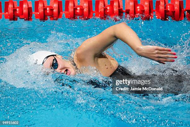 Francesca Pool 1,905 Halsall Stock Photos, High-Res Pictures, and Images - Getty Images