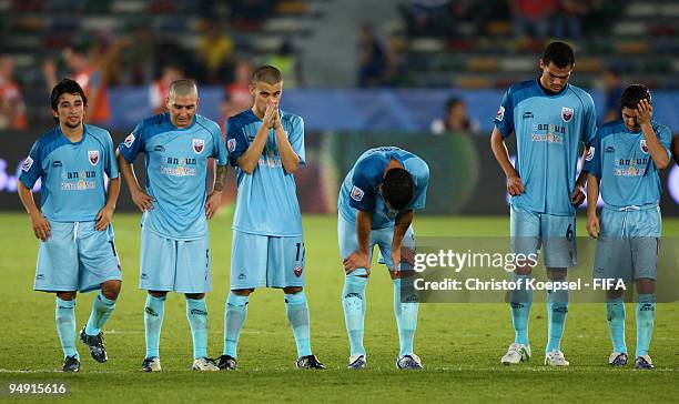 Jose Rojas Football Photos and Premium High Res Pictures - Getty Images