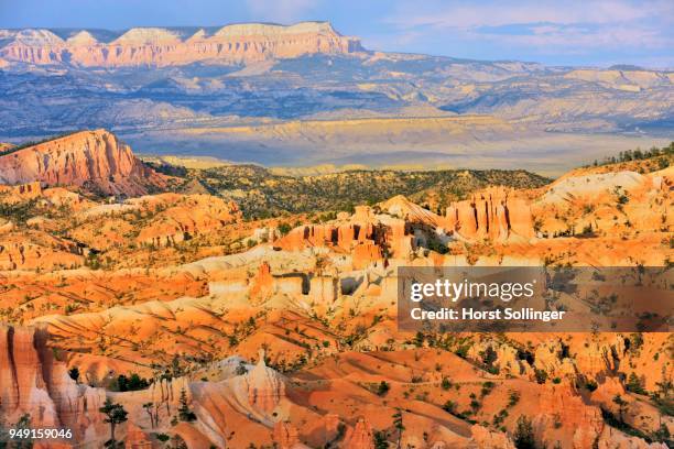Bryce Building 386 Bryce Building Stock Photos, High-Res Pictures, and Images - Getty ...