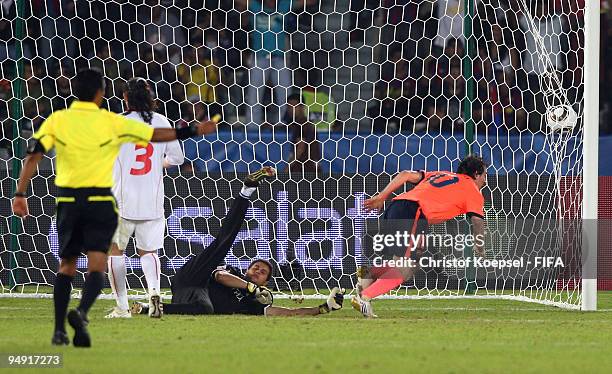 Albil Damian Albil Photos and Premium High Res Pictures - Getty Images