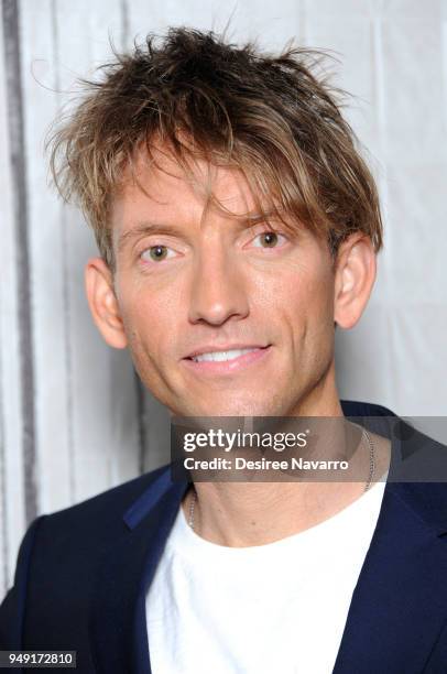 Tim Mgrath 840 Tim Mcgrath Stock Photos, High-Res Pictures, and Images - Getty Images