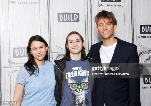 Tim Mgrath 621 Kim Mcgrath Stock Photos, High-Res Pictures, and Images - Getty Images