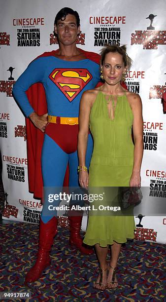 Emma Caulfield