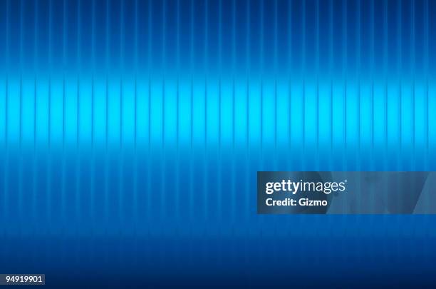 blue light - ray tracing stock pictures, royalty-free photos & images