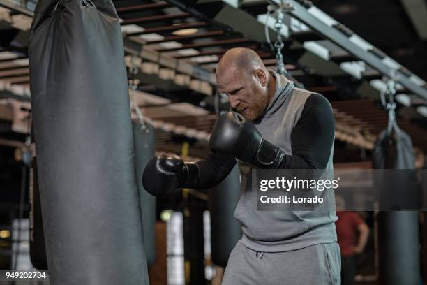 Boxeur Roux Boxing Redhead Photos and Premium High Res Pictures - Getty Images