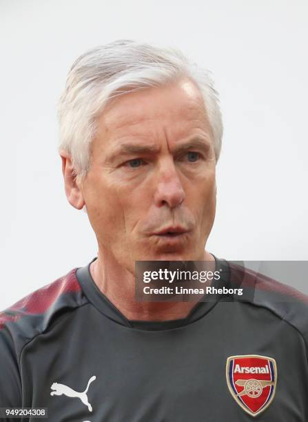 184 Steve Gatting Stock Photos, HighRes Pictures, and Images Getty