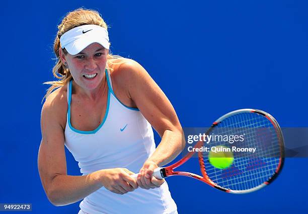 Rogowska 976 Olivia Rogowska Photos & High Res Pictures - Getty Images