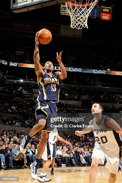 166 Luther Evans Stock Photos, HighRes Pictures, and Images Getty Images