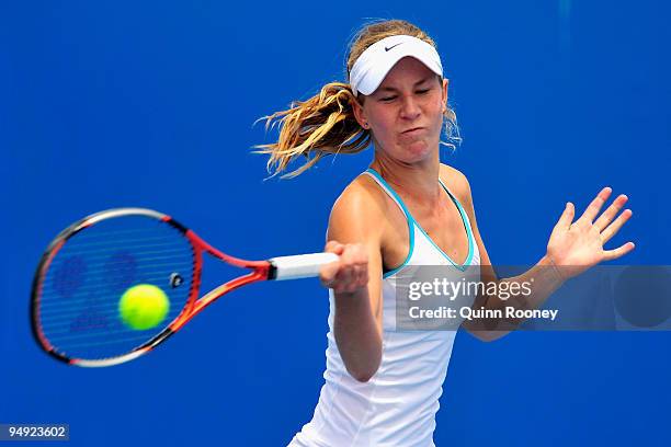 Rogowska 968 Olivia Rogowska Photos & High Res Pictures - Getty Images