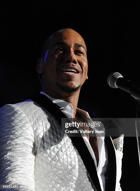 Anthony Ropeo The Aventura Group Photos and Premium High Res Pictures - Getty Images