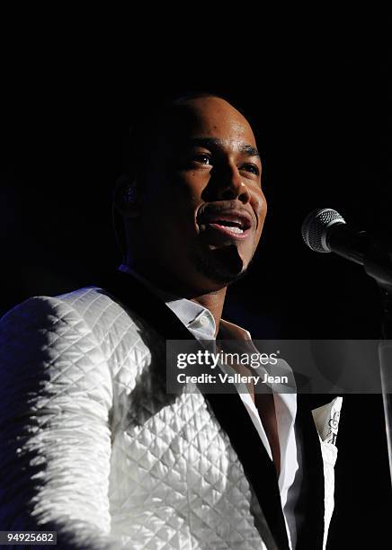 Anthony Ropeo The Aventura Group Photos and Premium High Res Pictures - Getty Images