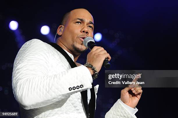 Anthony Ropeo The Aventura Group Photos and Premium High Res Pictures - Getty Images
