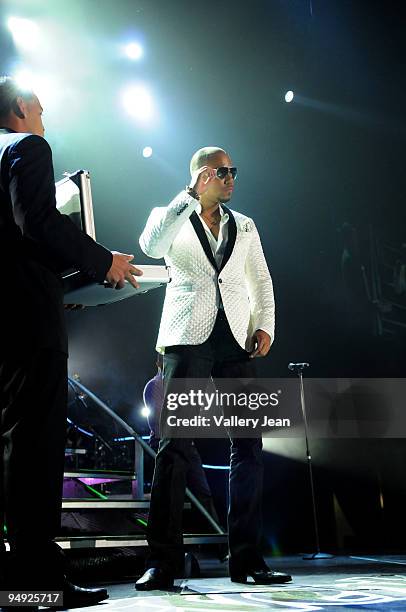 Anthony Ropeo The Aventura Group Photos and Premium High Res Pictures - Getty Images