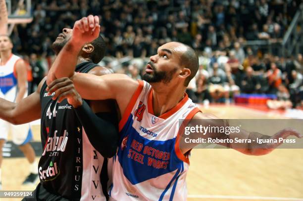 Marcus Perry Photos and Premium High Res Pictures - Getty Images