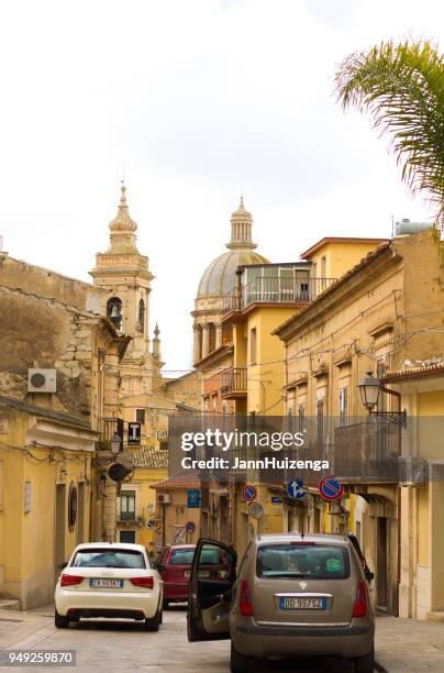 116 Comiso Sicily Stock Photos, High-Res Pictures, and Images - Getty ...