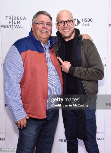 Theo Rodden The Legend Of Culebra Tribeca Film Festival Photos and Premium High Res ...