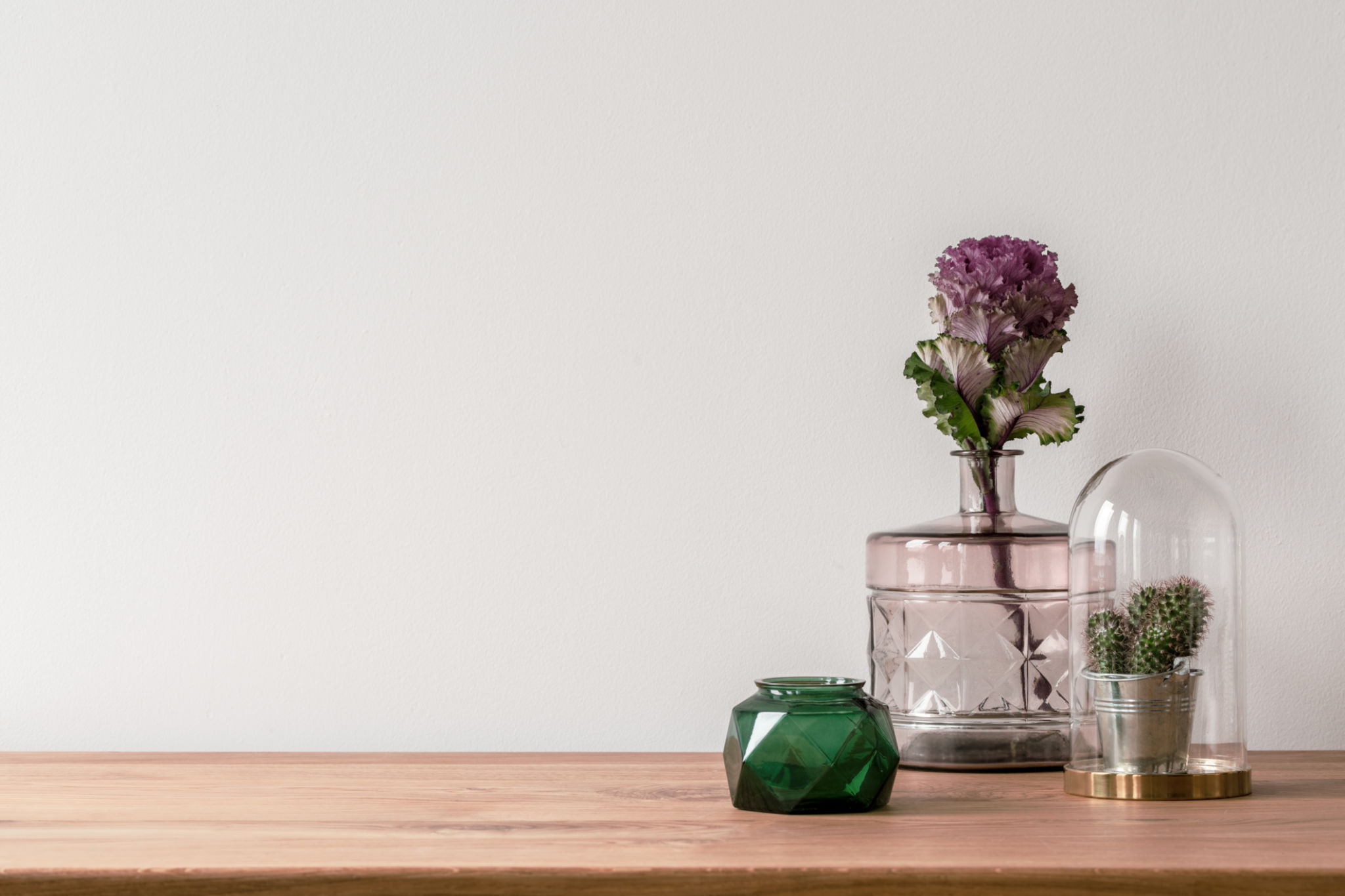 decorative accessories
