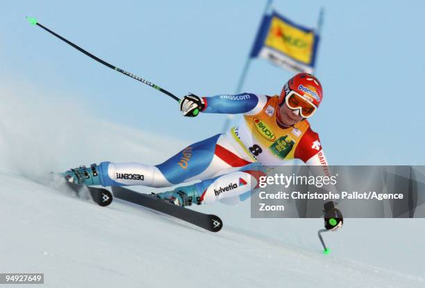 Nadia Styger Photos and Premium High Res Pictures Getty Images