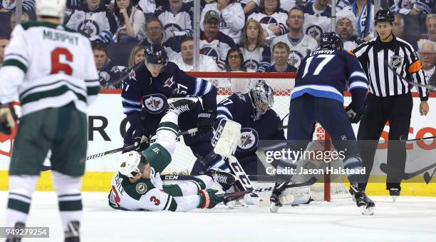 Charlie Myers Photos and Premium High Res Pictures Getty Images