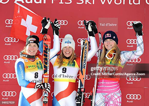 Nadia Styger Photos and Premium High Res Pictures Getty Images