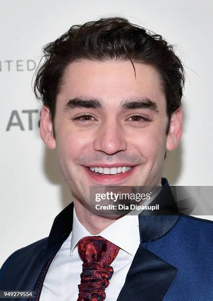 Alex Rach Alex Reich Photos and Premium High Res Pictures - Getty Images